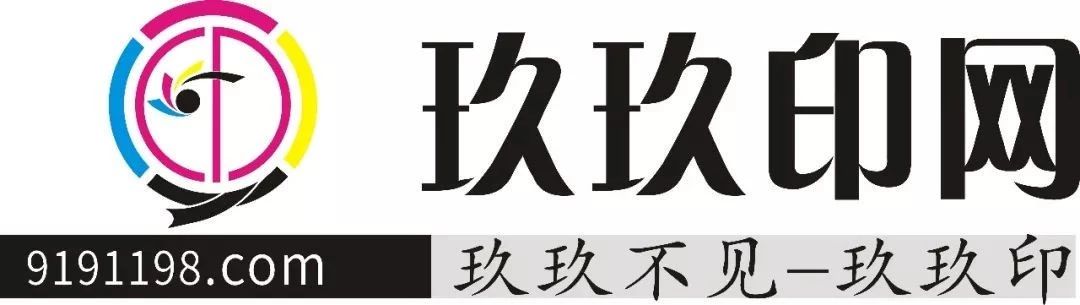 微信圖片_20200408111445.jpg 微信圖片_20200408111445.jpg