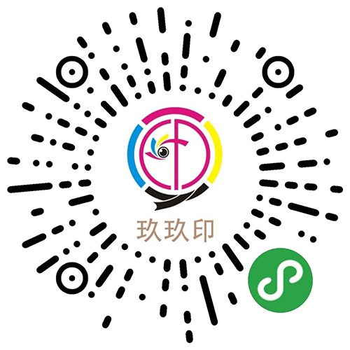 微信圖片_20200408111548.jpg 微信圖片_20200408111548.jpg